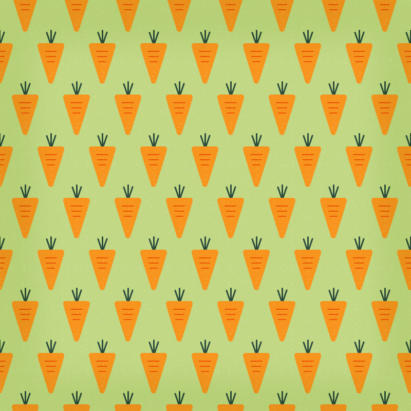 اضغط على الصورة لرؤيتها بحجمها الأصلي ، الاسم :  carrots-pattern.jpg ، عدد المشاهدات: 79 ، الحجم :  108.3 كيلو بايت