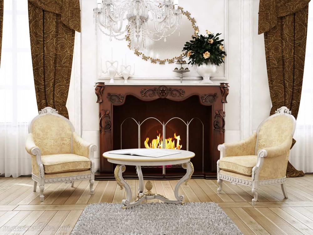 اضغط على الصورة لرؤيتها بحجمها الأصلي ، الاسم :  Luxury_Fireplace.jpg ، عدد المشاهدات: 165 ، الحجم :  125.1 كيلو بايت