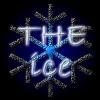 THE-ice
