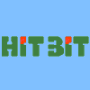 HitBit