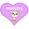 modyfay2