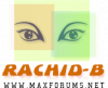 Rachid-B