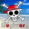 mugiwara