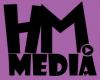 HM-Media