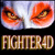 fighter4d