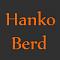 Hanko Berd