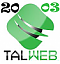 talweb2003