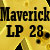 maverick28
