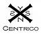 EXCentrico