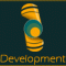developmen