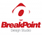 BreakPoint