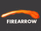 firearrow2