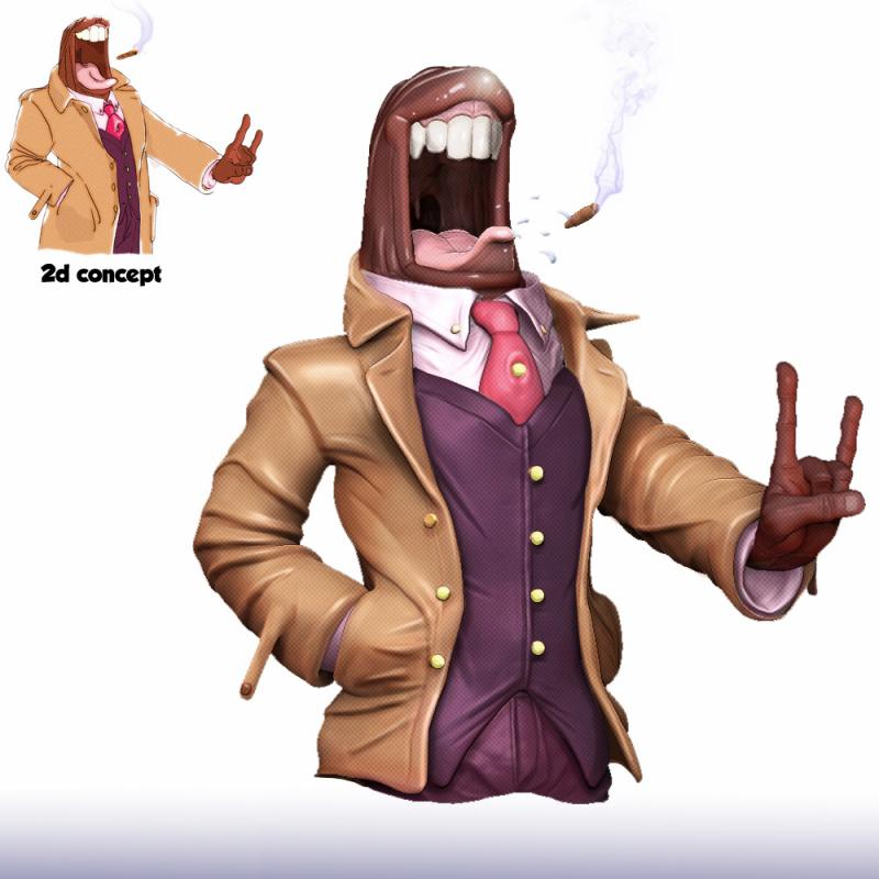 اضغط على الصورة لعرض أكبر.
الإسم: campersocouleurtramagesite.jpg
مشاهدات: 1
الحجم: 59.9 كيلوبايت
الهوية: 3310575