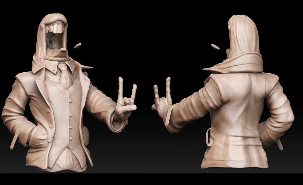 اضغط على الصورة لعرض أكبر.
الإسم: campersozbrush.jpg
مشاهدات: 1
الحجم: 50.1 كيلوبايت
الهوية: 3310576