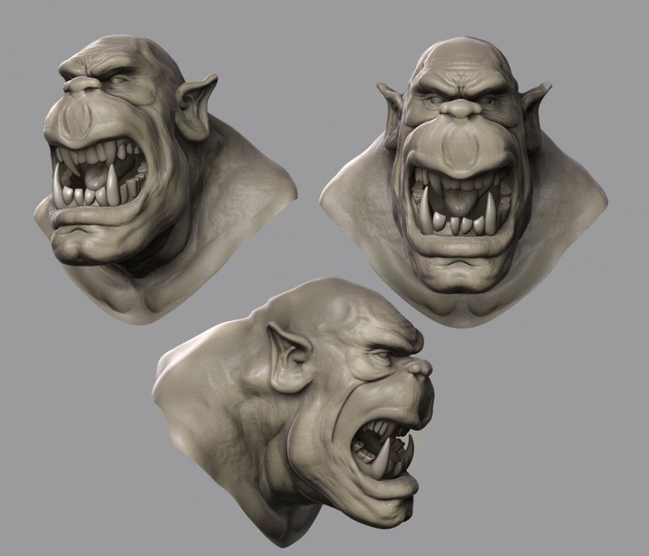 اضغط على الصورة لعرض أكبر.
الإسم: img056.jpg
مشاهدات: 1
الحجم: 50.6 كيلوبايت
الهوية: 3310577