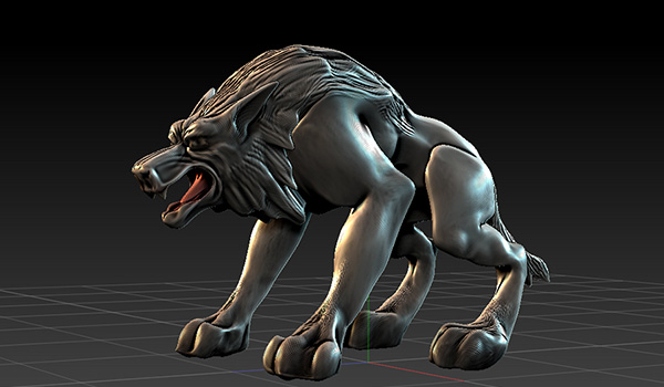 اضغط على الصورة لعرض أكبر.
الإسم: Wolf-3d-model-600x350.jpg
مشاهدات: 1
الحجم: 76.0 كيلوبايت
الهوية: 3310578