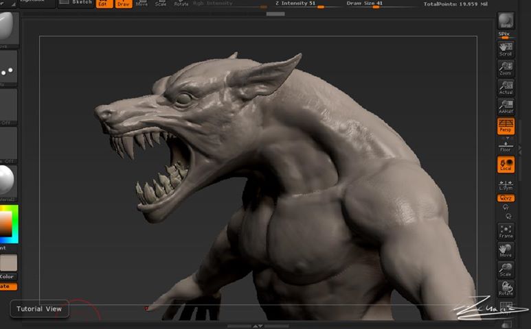 اضغط على الصورة لعرض أكبر.
الإسم: 735210_491163434259296_286266118_n.jpg
مشاهدات: 1
الحجم: 35.9 كيلوبايت
الهوية: 3310579