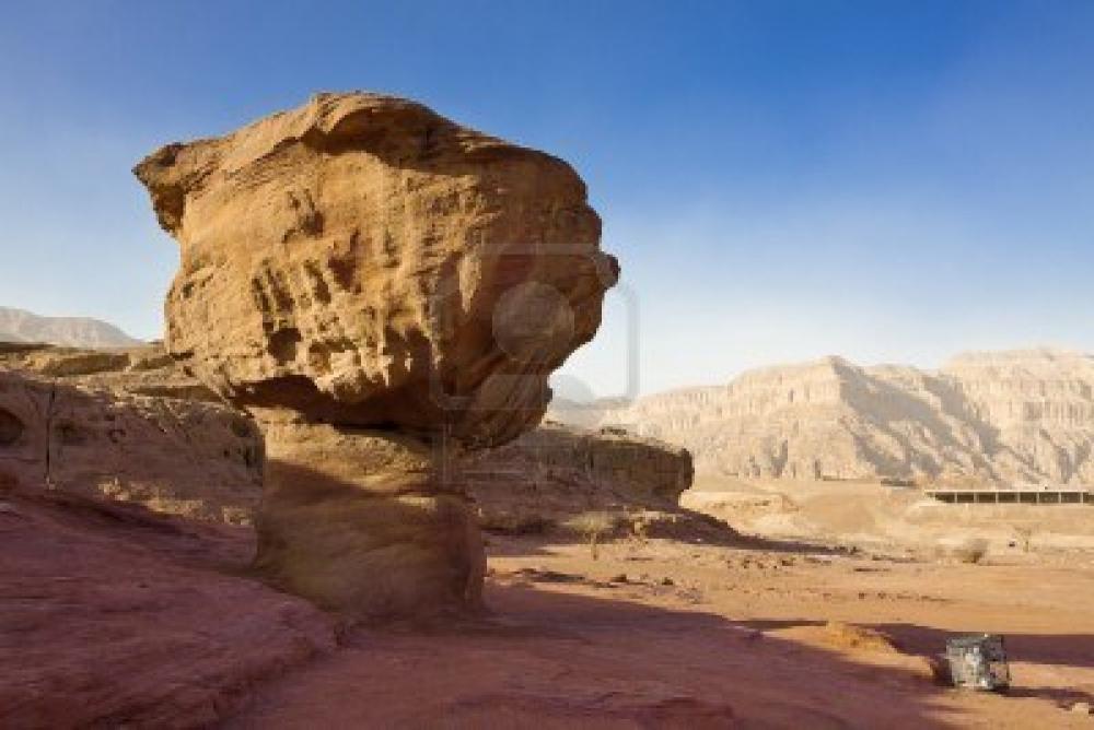 اضغط على الصورة لعرض أكبر. 

الإسم:	8494308-big-stone-in-timna-park-negev-desert-israel.jpg 
مشاهدات:	1 
الحجم:	68.4 كيلوبايت 
الهوية:	3286928