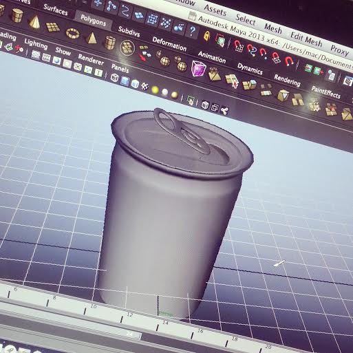 اضغط على الصورة لعرض أكبر. 
الإسم:	d.jpg 
مشاهدات:	1 
الحجم:	42.6 كيلوبايت 
الهوية:	3314277