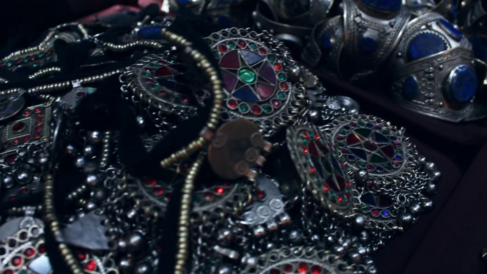 اضغط على الصورة لعرض أكبر.
الإسم: One Day In Dubai0.jpg
مشاهدات: 1
الحجم: 77.6 كيلوبايت
الهوية: 3314485