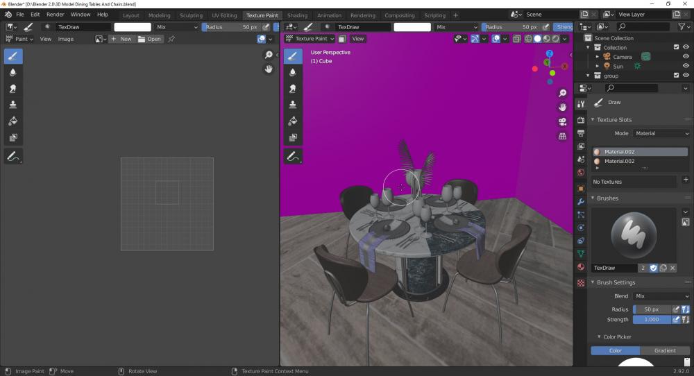 اضغط على الصورة لعرض أكبر.
الإسم: 2021-03-01_08-40-29.jpg
مشاهدات: 1
الحجم: 52.2 كيلوبايت
الهوية: 3318070