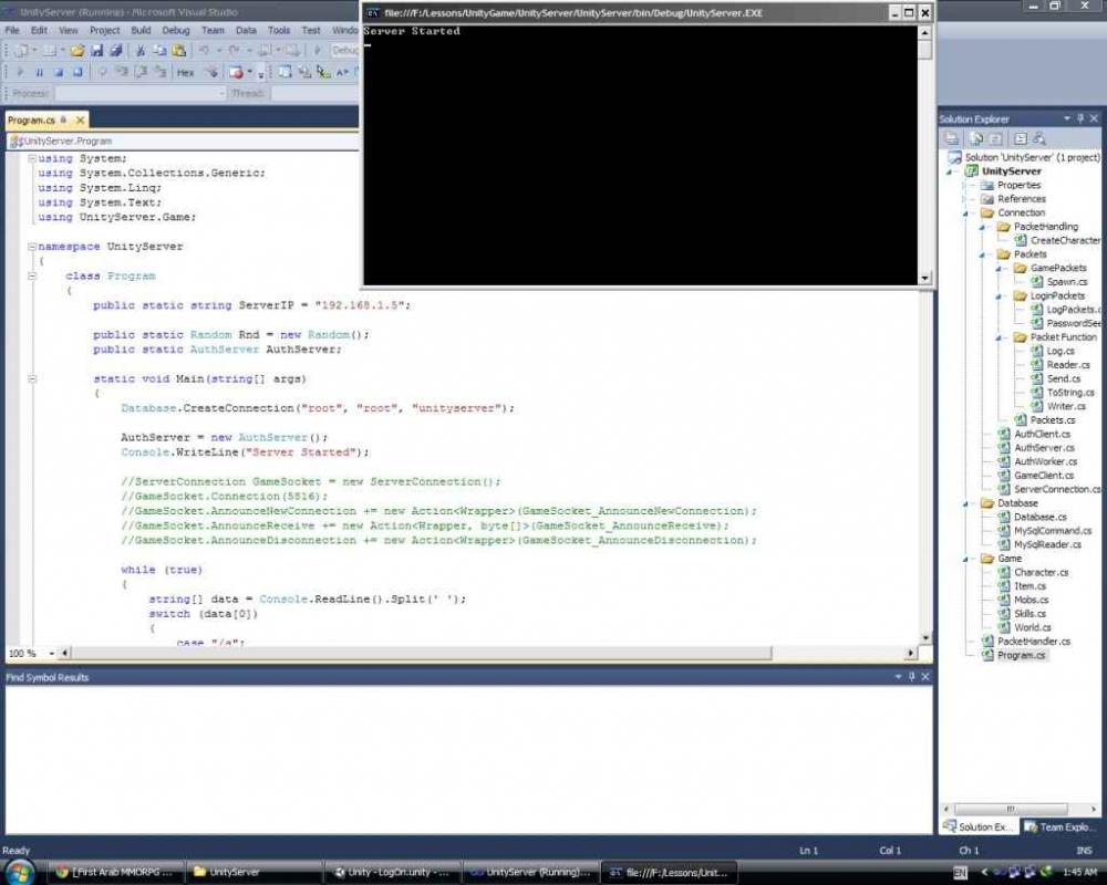 اضغط على الصورة لعرض أكبر. 
الإسم:	3.jpg 
مشاهدات:	2 
الحجم:	82.0 كيلوبايت 
الهوية:	3310154