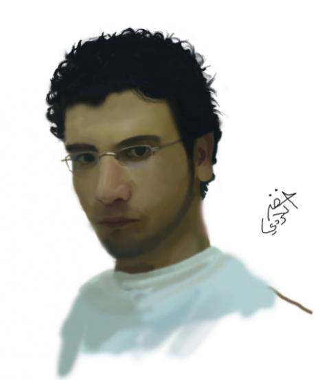 اضغط على الصورة لعرض أكبر. 
الإسم:	01.jpg 
مشاهدات:	1 
الحجم:	13.8 كيلوبايت 
الهوية:	3310031