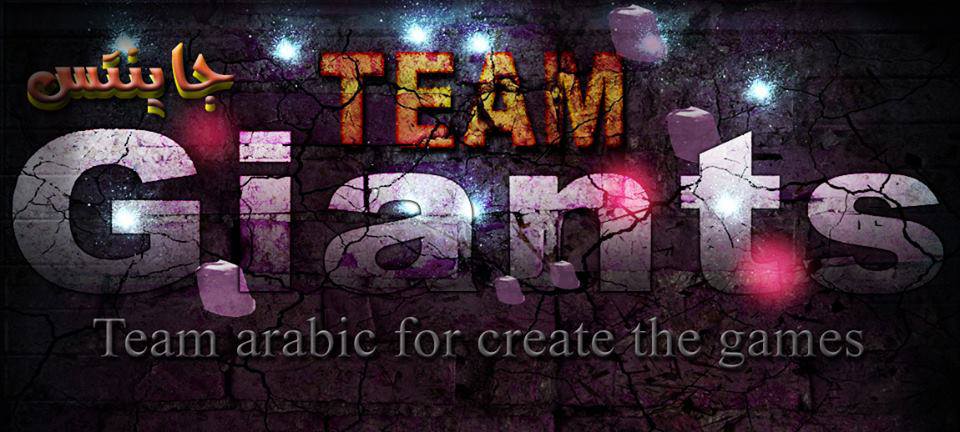 اضغط على الصورة لعرض أكبر. 
الإسم:	1044877_123361027875031_845798376_n.jpg 
مشاهدات:	1 
الحجم:	74.9 كيلوبايت 
الهوية:	3310393