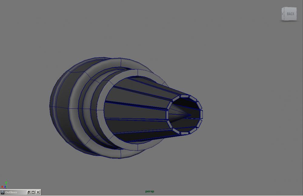 اضغط على الصورة لعرض أكبر.
الإسم: Thrust Ring.jpg
مشاهدات: 1
الحجم: 31.0 كيلوبايت
الهوية: 3310532