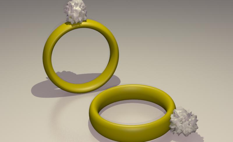 اضغط على الصورة لعرض أكبر.
الإسم: ring.jpg
مشاهدات: 1
الحجم: 21.6 كيلوبايت
الهوية: 3310789