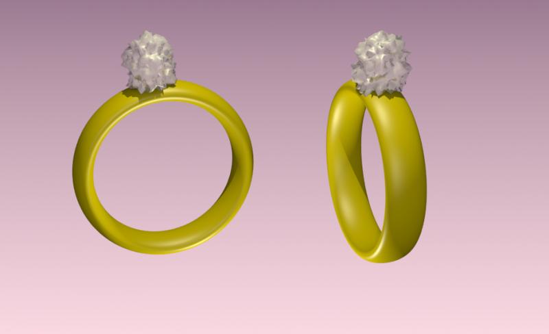 اضغط على الصورة لعرض أكبر.
الإسم: ring1.jpg
مشاهدات: 1
الحجم: 19.3 كيلوبايت
الهوية: 3310790