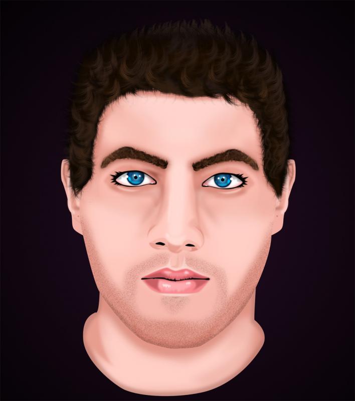 اضغط على الصورة لعرض أكبر.
الإسم: KOKA.jpg
مشاهدات: 1
الحجم: 35.2 كيلوبايت
الهوية: 3311023