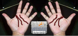 اضغط على الصورة لعرض أكبر.
الإسم: أليدين.jpg
مشاهدات: 1
الحجم: 17.5 كيلوبايت
الهوية: 3311741
