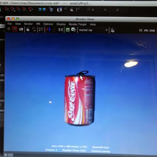 اضغط على الصورة لعرض أكبر. 
الإسم:	s.jpg 
مشاهدات:	2 
الحجم:	20.3 كيلوبايت 
الهوية:	3314278