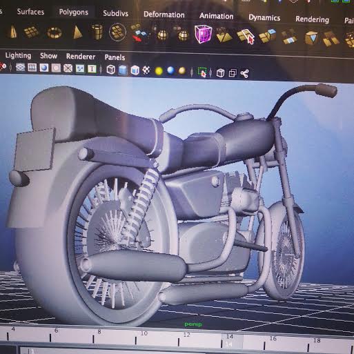 اضغط على الصورة لعرض أكبر. 
الإسم:	t.jpg 
مشاهدات:	2 
الحجم:	40.6 كيلوبايت 
الهوية:	3314279