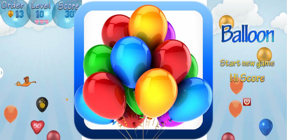 اضغط على الصورة لعرض أكبر.
الإسم: 1024.jpg
مشاهدات: 1
الحجم: 55.4 كيلوبايت
الهوية: 3314466