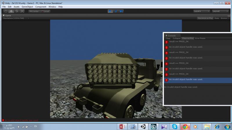 اضغط على الصورة لعرض أكبر. 
الإسم:	Unity 3D.jpg 
مشاهدات:	1 
الحجم:	45.0 كيلوبايت 
الهوية:	3314505