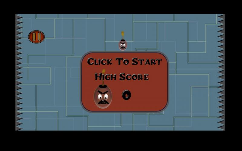 اضغط على الصورة لعرض أكبر. 
الإسم:	1280-800.jpg 
مشاهدات:	1 
الحجم:	30.2 كيلوبايت 
الهوية:	3314515