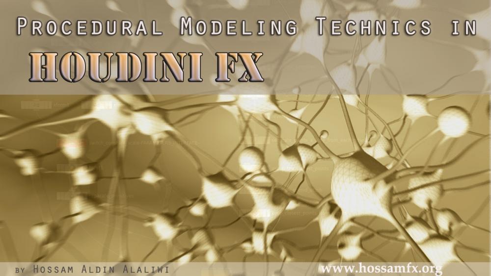 اضغط على الصورة لعرض أكبر. 
الإسم:	header_done_version 5_openGL.jpg 
مشاهدات:	1 
الحجم:	64.4 كيلوبايت 
الهوية:	3316640