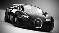 اضغط على الصورة لعرض أكبر. 

الإسم:	Cool-Wallpapers-Bugatti-Veyron-HD-Wallpaper.jpg 
مشاهدات:	517 
الحجم:	50.4 كيلوبايت 
الهوية:	3675073