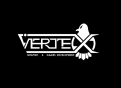 VerteX  ... شعار بسيط  وفاشل