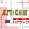 location company0000